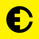 Logo ECC Electric Car Company B.V.